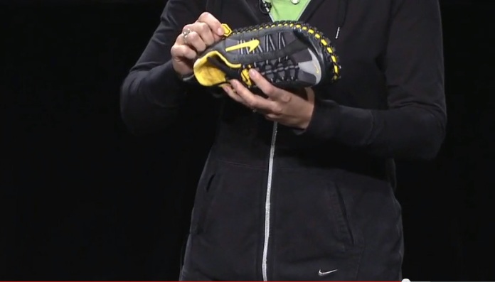 Nike-Almost-Recyclable-Shoe